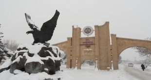 ATAYÖS 2022 | Atatürk Üniversitesi Yös 2022 Başvuru Tarihleri