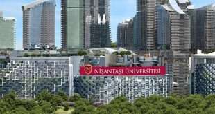 Nişantaşı Üniversitesi Yabancı Öğrenci Ücretleri 2024 | uluslararası öğrenciler