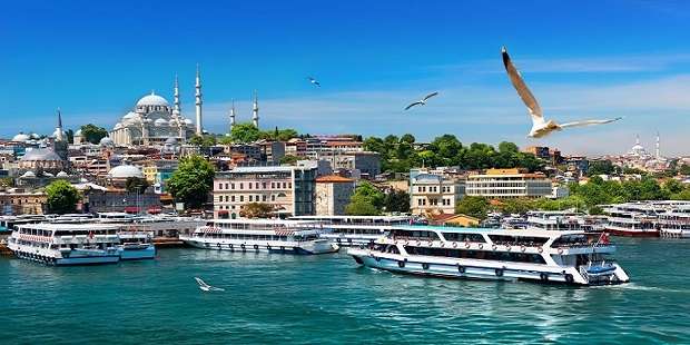 Turkiyada imtihonsiz qabul qilgan universitetlar 2022 | Atestat/Diplom baholari bilan kabul kilgan universitetlar