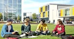 Özyeğin Üniversitesi Yabancı Öğrenci Ücretleri 2024