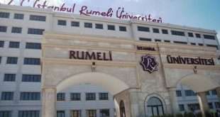 Rumeli Üniversitesi Yabancı Öğrenci Ücretleri 2022 | Uluslararası Öğrenci Başvuruları