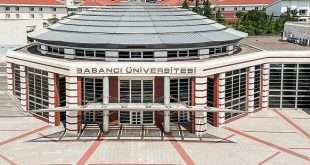 Sabancı Üniversitesi Yabancı Öğrenci Ücretleri 2022 | Uluslararası Öğrenci Başvuruları