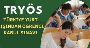 tryös 2023