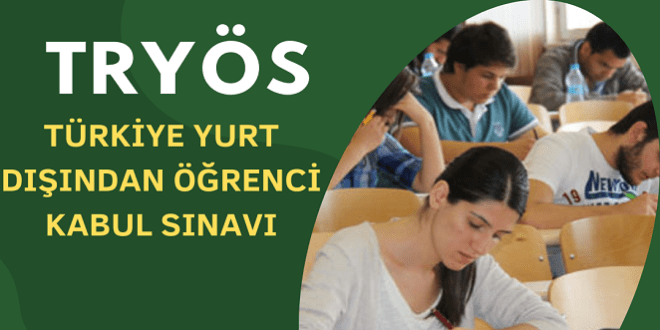 tryös 2023