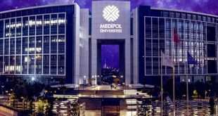 İstanbul Medipol Üniversitesi Uluslararası Öğrenci Ücretleri 2025