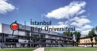 Bilgi University Tuition Fees 2024