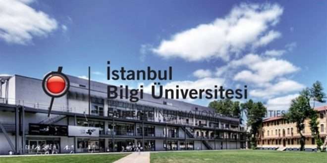 Bilgi University Tuition Fees 2024