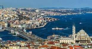 Türkiýede Gaýybana Uniwersitet Okamak | onlaýn/zaochniy