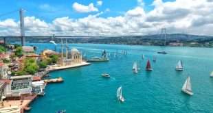 How to Apply to University in Turkey Online