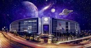 Medipol University Tuition Fees 2025