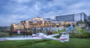 Türkiye uniwersitetlerine onlaýn dokument tabşyrmak