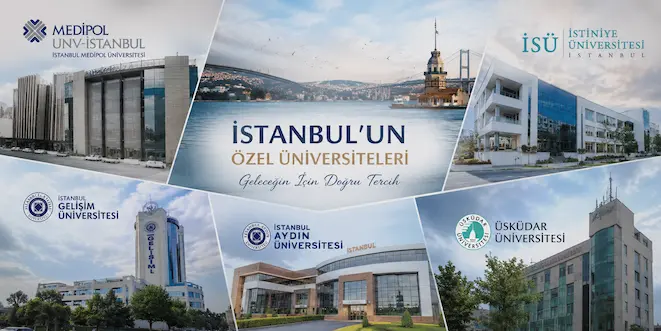 Türkmenistanda Diploması Geçerli Üniversiteler 2026